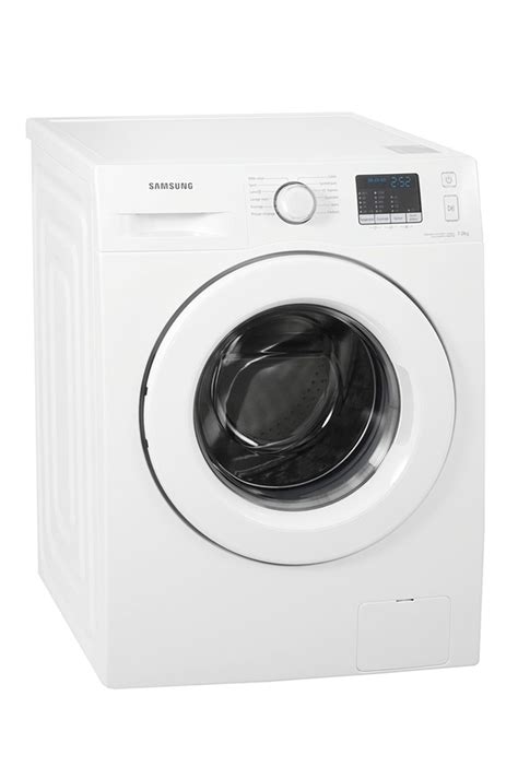 lave linge hublot samsung wf70f5e0n2w|Samsung WW70AGAS21TE machine à laver Charge avant 7 kg .